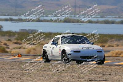 media/Feb-18-2024-Nasa AZ (Sun) [[891db5b212]]/7-Race Group A/Session 1 (Turn 14)/